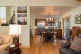 53596 Brookie Way - Photo 11