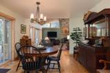53596 Brookie Way - Photo 12