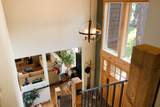 53596 Brookie Way - Photo 15