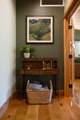 53596 Brookie Way - Photo 16