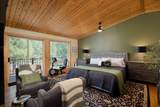53596 Brookie Way - Photo 17