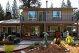 53596 Brookie Way - Photo 2