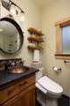 53596 Brookie Way - Photo 20