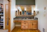 53596 Brookie Way - Photo 22