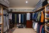 53596 Brookie Way - Photo 23