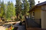 53596 Brookie Way - Photo 24