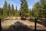 53596 Brookie Way - Photo 25