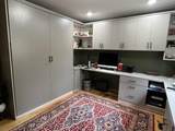 53596 Brookie Way - Photo 27