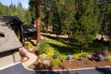 53596 Brookie Way - Photo 3