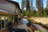 53596 Brookie Way - Photo 34