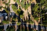 53596 Brookie Way - Photo 38