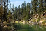 53596 Brookie Way - Photo 41