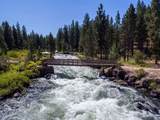 53596 Brookie Way - Photo 47