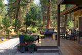 53596 Brookie Way - Photo 5
