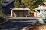 53596 Brookie Way - Photo 6