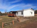 14068 Shawnee Road - Photo 13