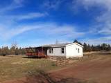 14068 Shawnee Road - Photo 14