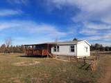 14068 Shawnee Road - Photo 15