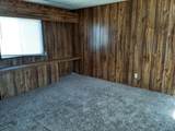 14082 Shawnee Road - Photo 10