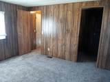 14082 Shawnee Road - Photo 11