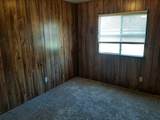 14082 Shawnee Road - Photo 13
