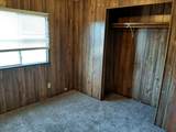 14082 Shawnee Road - Photo 14
