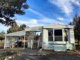 14082 Shawnee Road - Photo 17