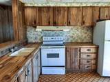 14082 Shawnee Road - Photo 2