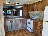 14082 Shawnee Road - Photo 3