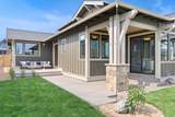 3157 Strickland Way - Photo 10