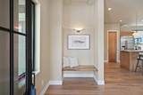 3157 Strickland Way - Photo 12