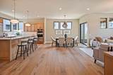 3157 Strickland Way - Photo 14