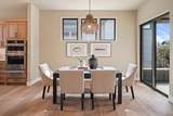 3157 Strickland Way - Photo 15