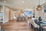 3157 Strickland Way - Photo 20