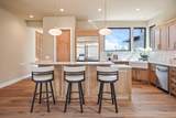 3157 Strickland Way - Photo 21