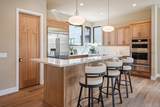 3157 Strickland Way - Photo 22