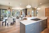 3157 Strickland Way - Photo 25
