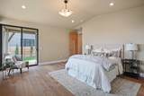 3157 Strickland Way - Photo 30