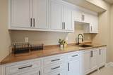 3157 Strickland Way - Photo 37