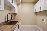 3157 Strickland Way - Photo 38