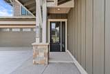 3157 Strickland Way - Photo 4