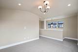 3157 Strickland Way - Photo 40