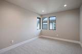 3157 Strickland Way - Photo 41