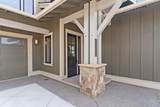 3157 Strickland Way - Photo 5