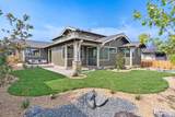 3157 Strickland Way - Photo 9
