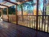 2860 Fork Road - Photo 11