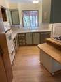 2860 Fork Road - Photo 14