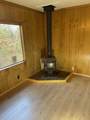 2860 Fork Road - Photo 18