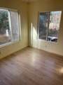 2860 Fork Road - Photo 19