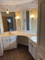 2860 Fork Road - Photo 24